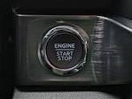 2025 Ford F-250 Crew Cab 4WD Pickup for sale #SEC17480 - photo 33