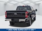 2025 Ford F-250 Crew Cab 4WD Pickup for sale #SEC17480 - photo 2