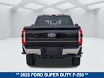 2025 Ford F-250 Crew Cab 4WD Pickup for sale #SEC17480 - photo 5