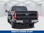 2025 Ford F-250 Crew Cab 4WD Pickup for sale #SEC17480 - photo 6