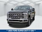 2025 Ford F-250 Crew Cab 4WD Pickup for sale #SEC17480 - photo 7