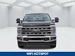 2025 Ford F-250 Crew Cab 4WD Pickup for sale #SEC17480 - photo 8