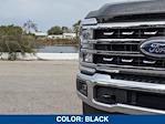 2025 Ford F-250 Crew Cab 4WD Pickup for sale #SEC17480 - photo 9