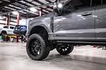 New 2025 Ford F-250 Lariat Crew Cab 4WD Pickup for sale #SEC17917 - photo 10
