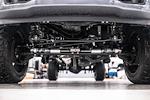 New 2025 Ford F-250 Lariat Crew Cab 4WD Pickup for sale #SEC17917 - photo 12