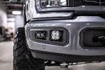 New 2025 Ford F-250 Lariat Crew Cab 4WD Pickup for sale #SEC17917 - photo 14