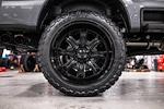 New 2025 Ford F-250 Lariat Crew Cab 4WD Pickup for sale #SEC17917 - photo 15