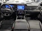 New 2025 Ford F-250 Lariat Crew Cab 4WD Pickup for sale #SEC17917 - photo 18