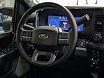 New 2025 Ford F-250 Lariat Crew Cab 4WD Pickup for sale #SEC17917 - photo 19