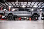 New 2025 Ford F-250 Lariat Crew Cab 4WD Pickup for sale #SEC17917 - photo 3