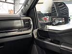 New 2025 Ford F-250 Lariat Crew Cab 4WD Pickup for sale #SEC17917 - photo 20