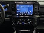 New 2025 Ford F-250 Lariat Crew Cab 4WD Pickup for sale #SEC17917 - photo 21