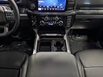 New 2025 Ford F-250 Lariat Crew Cab 4WD Pickup for sale #SEC17917 - photo 22