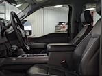 New 2025 Ford F-250 Lariat Crew Cab 4WD Pickup for sale #SEC17917 - photo 23