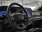 New 2025 Ford F-250 Lariat Crew Cab 4WD Pickup for sale #SEC17917 - photo 24