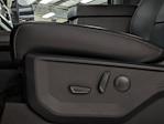 New 2025 Ford F-250 Lariat Crew Cab 4WD Pickup for sale #SEC17917 - photo 25