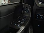 New 2025 Ford F-250 Lariat Crew Cab 4WD Pickup for sale #SEC17917 - photo 26