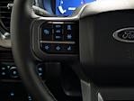 New 2025 Ford F-250 Lariat Crew Cab 4WD Pickup for sale #SEC17917 - photo 27