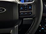 New 2025 Ford F-250 Lariat Crew Cab 4WD Pickup for sale #SEC17917 - photo 28