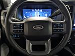 New 2025 Ford F-250 Lariat Crew Cab 4WD Pickup for sale #SEC17917 - photo 29