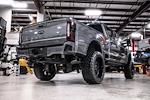 New 2025 Ford F-250 Lariat Crew Cab 4WD Pickup for sale #SEC17917 - photo 2