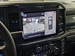 New 2025 Ford F-250 Lariat Crew Cab 4WD Pickup for sale #SEC17917 - photo 32