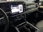 New 2025 Ford F-250 Lariat Crew Cab 4WD Pickup for sale #SEC17917 - photo 33