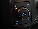 New 2025 Ford F-250 Lariat Crew Cab 4WD Pickup for sale #SEC17917 - photo 34