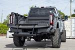 New 2025 Ford F-250 Lariat Crew Cab for sale #SEC17917 - photo 22