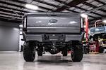 New 2025 Ford F-250 Lariat Crew Cab 4WD Pickup for sale #SEC17917 - photo 4