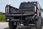 New 2025 Ford F-250 Lariat Crew Cab for sale #SEC17917 - photo 23
