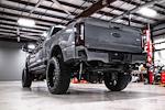 New 2025 Ford F-250 Lariat Crew Cab 4WD Pickup for sale #SEC17917 - photo 5