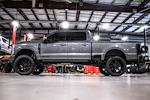 New 2025 Ford F-250 Lariat Crew Cab 4WD Pickup for sale #SEC17917 - photo 6