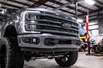 New 2025 Ford F-250 Lariat Crew Cab 4WD Pickup for sale #SEC17917 - photo 9