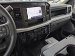 2025 Ford F-450 Crew Cab DRW 4WD Cab Chassis for sale #SEC21680 - photo 28