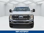 2025 Ford F-450 Crew Cab DRW 4WD Cab Chassis for sale #SEC21680 - photo 8