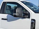 New 2025 Ford F-350 Regular Cab Service Truck for sale #SEC21739 - photo 8