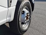 New 2025 Ford F-350 Regular Cab Service Truck for sale #SEC21739 - photo 10