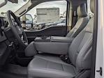 New 2025 Ford F-350 Regular Cab Service Truck for sale #SEC21739 - photo 11