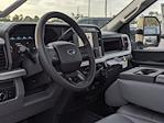 New 2025 Ford F-350 Regular Cab Service Truck for sale #SEC21739 - photo 12