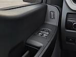 New 2025 Ford F-350 Regular Cab Service Truck for sale #SEC21739 - photo 14