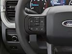 New 2025 Ford F-350 Regular Cab Service Truck for sale #SEC21739 - photo 15