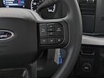 New 2025 Ford F-350 Regular Cab Service Truck for sale #SEC21739 - photo 16