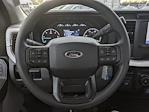 New 2025 Ford F-350 Regular Cab Service Truck for sale #SEC21739 - photo 17