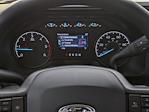 New 2025 Ford F-350 Regular Cab Service Truck for sale #SEC21739 - photo 18