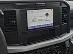 New 2025 Ford F-350 Regular Cab Service Truck for sale #SEC21739 - photo 19