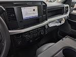 New 2025 Ford F-350 Regular Cab Service Truck for sale #SEC21739 - photo 20