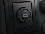 New 2025 Ford F-350 Regular Cab Service Truck for sale #SEC21739 - photo 21