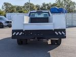 New 2025 Ford F-350 Regular Cab Service Truck for sale #SEC21739 - photo 5