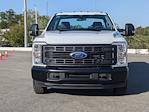 New 2025 Ford F-350 Regular Cab Service Truck for sale #SEC21739 - photo 6
